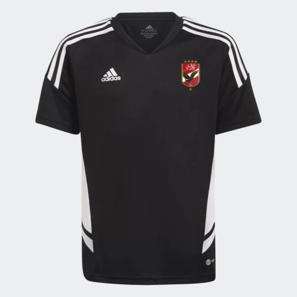 T-shirt AHLY A JSY Y