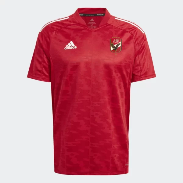 T-shirt AHLY H JSY