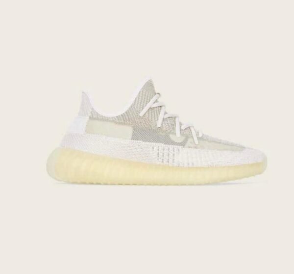 Sneakers Breathable Jogging Cushion Running Shoes