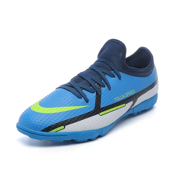 Phantom Dynamic Soccer Shoes